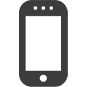 ikona-mobilny-telefon